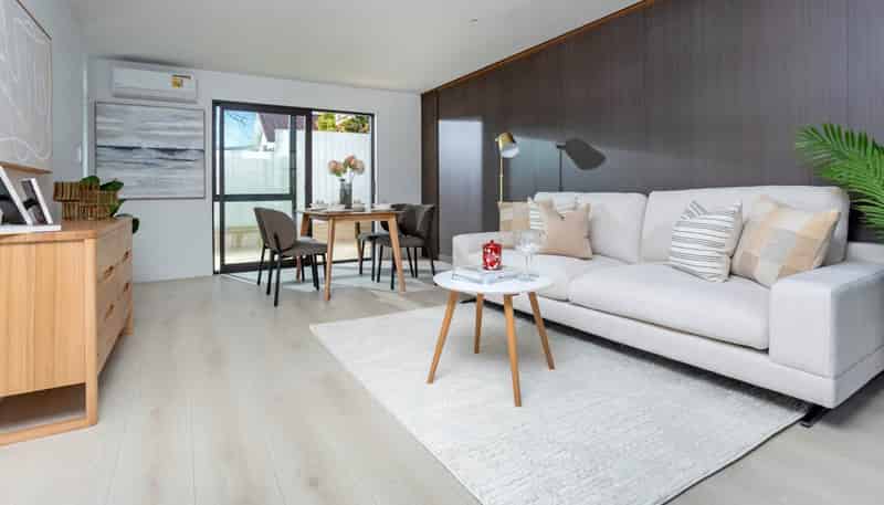 Lot 2/35 Matipo Road, Mairangi Bay