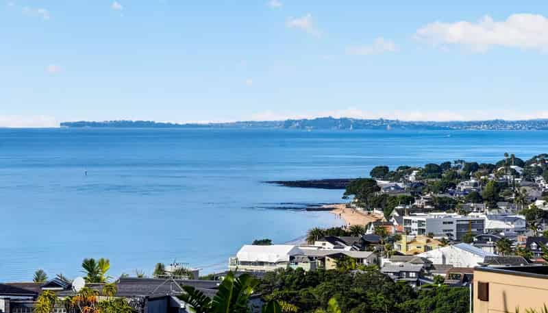1/64 Seaview Road, Castor Bay