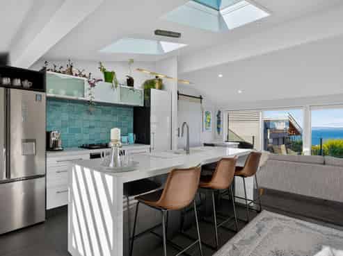 1/64 Seaview Road, Castor Bay