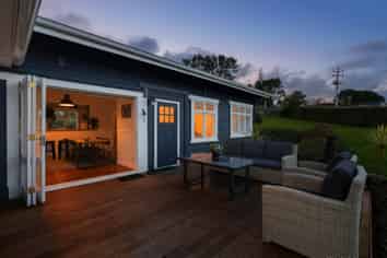 251 Pinnacle Hill Road, Mangatawhiri