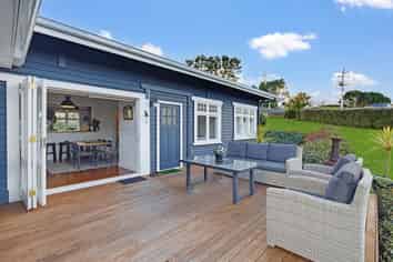 251 Pinnacle Hill Road, Mangatawhiri