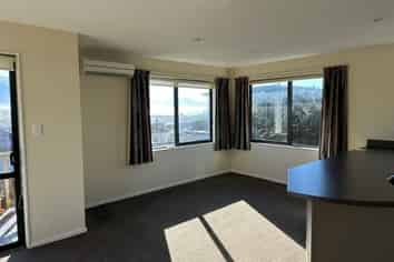 Marlborough - Address withheld