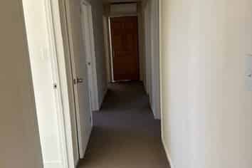 Marlborough - Address withheld