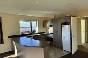 Marlborough - Address withheld