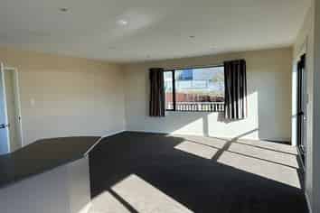 Marlborough - Address withheld