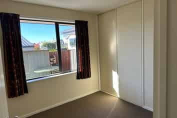 22a Bayview Street, Kaikoura