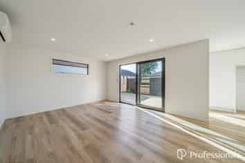 8 Rongonui Street, Elderslea