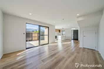 8 Rongonui Street, Elderslea