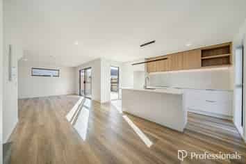 8 Rongonui Street, Elderslea