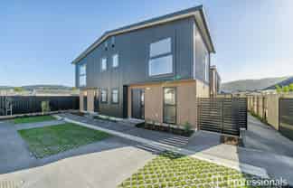 8 Rongonui Street, Elderslea