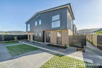8 Rongonui Street, Elderslea