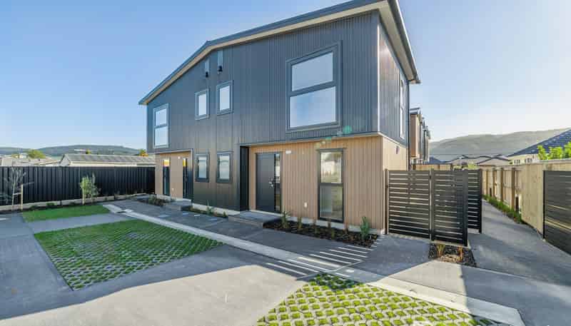8 Rongonui Street, Elderslea
