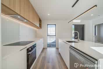 8 Rongonui Street, Elderslea