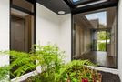 87 PAKANGA GROVE, Pyes Pa, Western Bay Of Plenty, Bay of Plenty