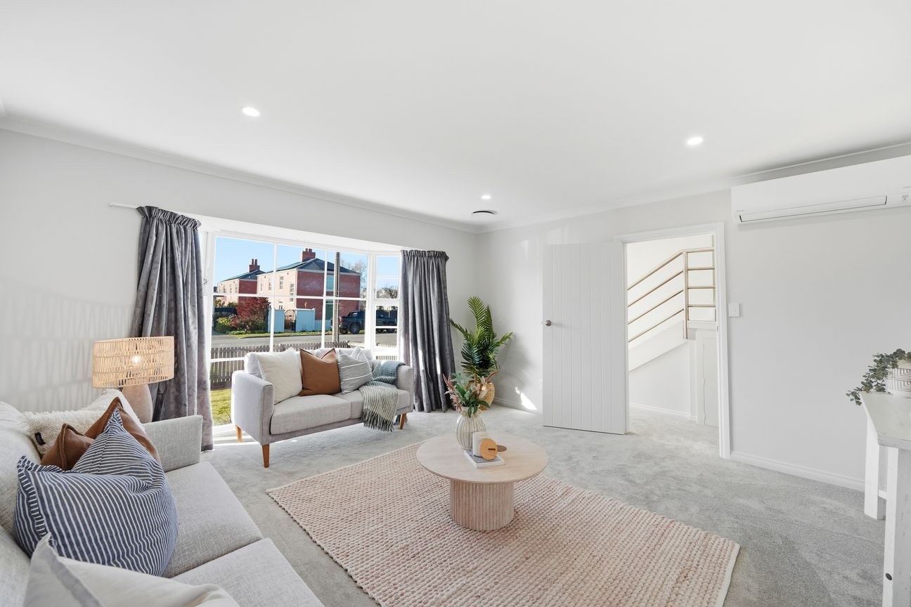 Move In Ready! - Vista 3