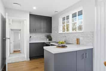 37 Allard Street, Edgeware