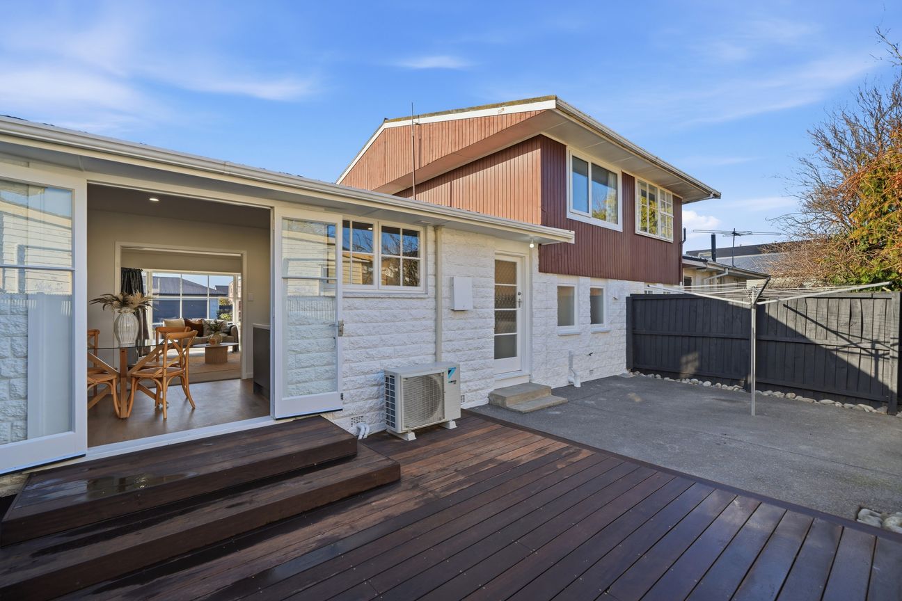 Move In Ready! - Altro