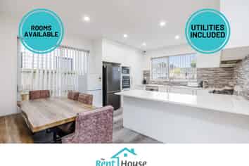 7 CARLIE STREET, Papatoetoe