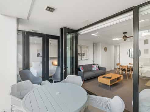 2/16 Adams Avenue, Mount Maunganui