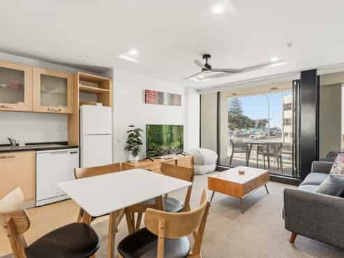 2/16 Adams Avenue, Mount Maunganui