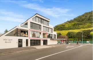 2/16 Adams Avenue, Mount Maunganui