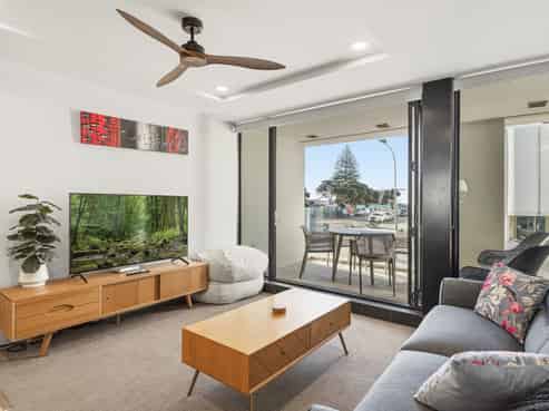 2/16 Adams Avenue, Mount Maunganui