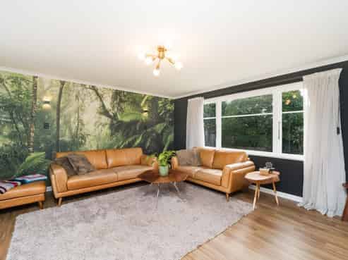 5 Woburn Place, Takaro
