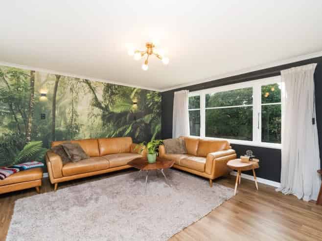 5 Woburn Place, Takaro