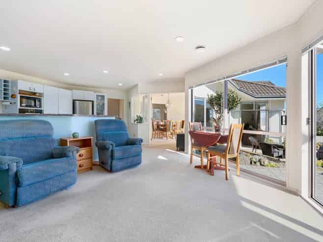 11 Manu Place, Pinehill