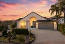 11 Manu Place, Pinehill, North Shore City, Auckland