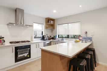 181A Preston Road, Otara