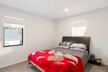 181A Preston Road, Otara