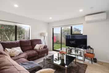 181A Preston Road, Otara