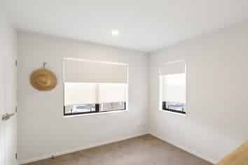 181A Preston Road, Otara