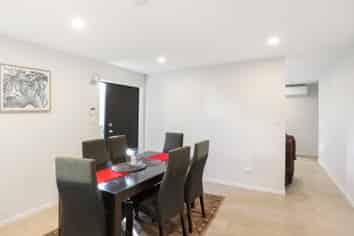 181A Preston Road, Otara
