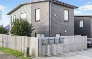 181A Preston Road, Otara