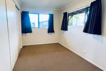 28A Brampton Road, Snells Beach