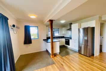 28A Brampton Road, Snells Beach