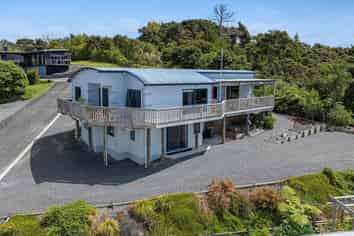 28A Brampton Road, Snells Beach