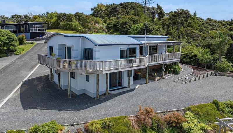 28A Brampton Road, Snells Beach