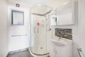 28A Brampton Road, Snells Beach