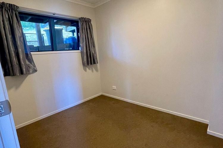 Cosy Two-Bedroom Unit with Views over Snells Beach - Altro