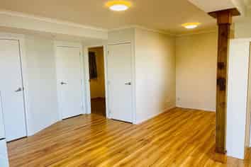 28A Brampton Road, Snells Beach