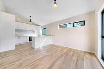 25A Routley Drive, Glen Eden