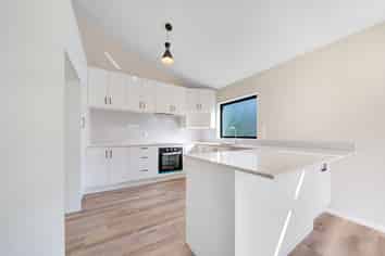 25A Routley Drive, Glen Eden