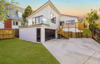 25A Routley Drive, Glen Eden