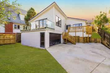 25A Routley Drive, Glen Eden