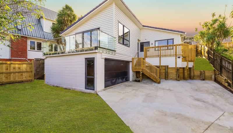 25A Routley Drive, Glen Eden
