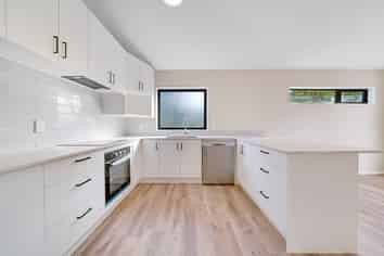 25A Routley Drive, Glen Eden