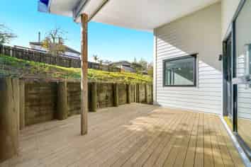 25A Routley Drive, Glen Eden